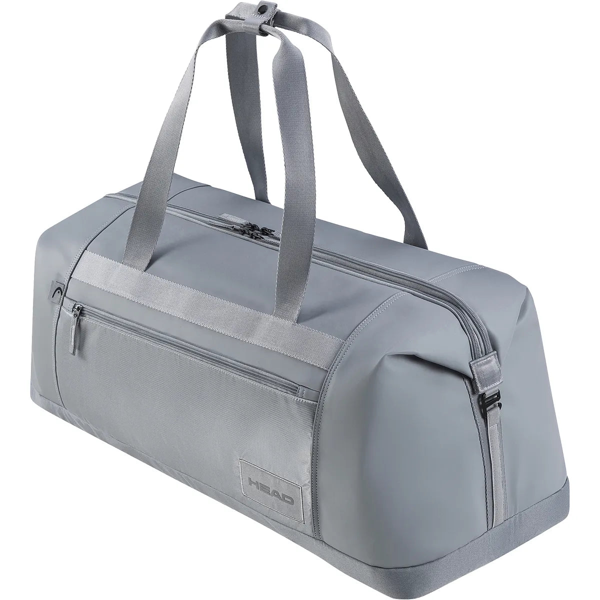 Borsa da tennis Head Tour Duffle L