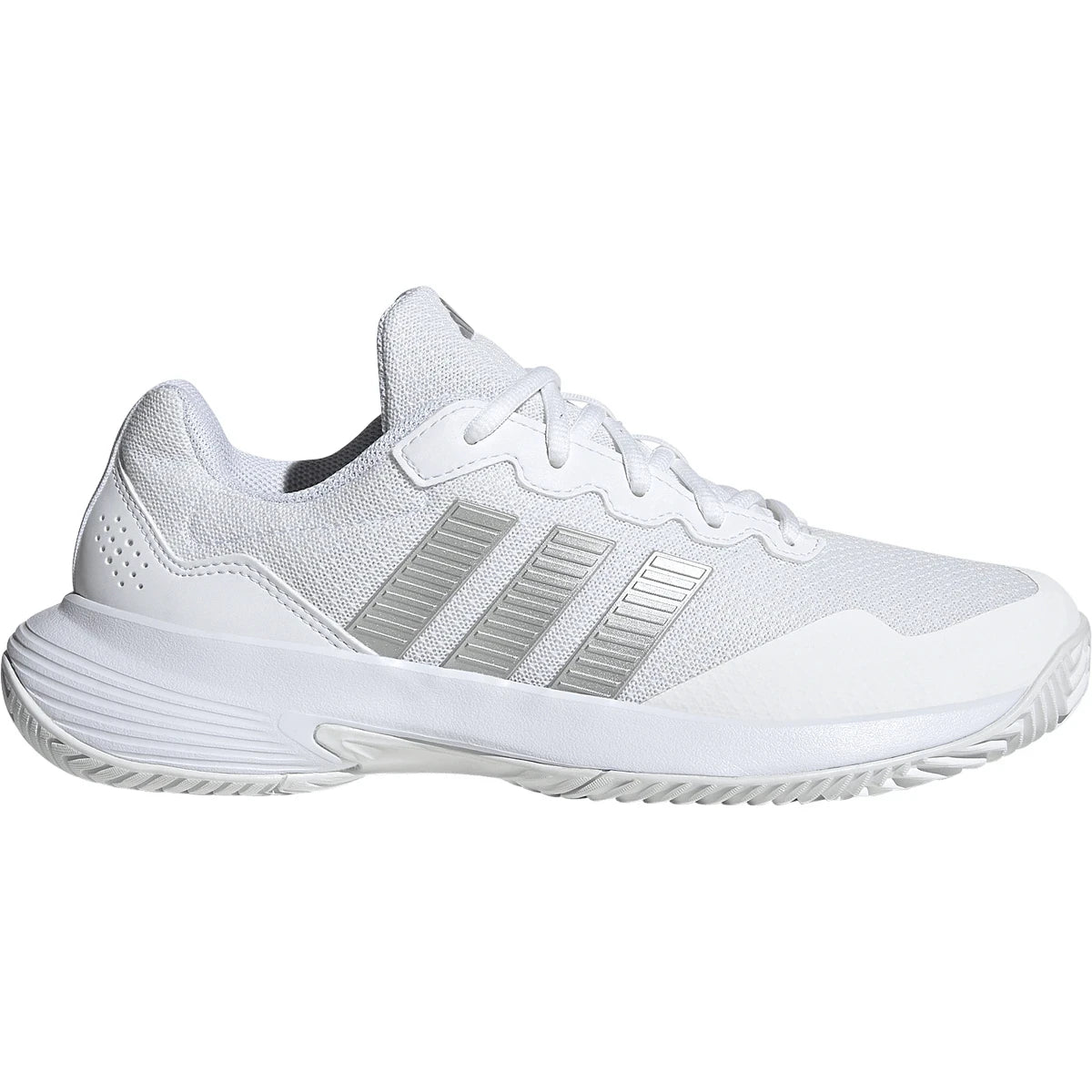 Scarpe adidas Donna Gamecourt 2 Scarpe tutte le superfici
