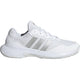 Scarpe adidas Donna Gamecourt 2 Scarpe tutte le superfici