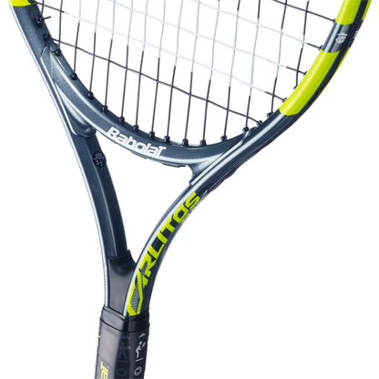 Racchetta Babolat Junior Carlitos 23