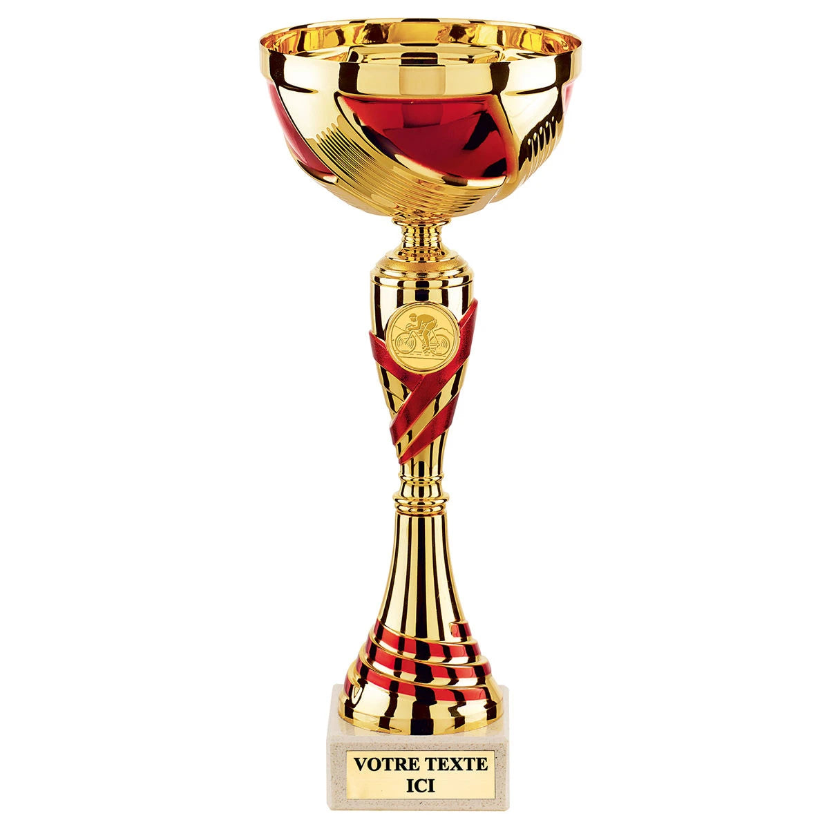 Coppa Cp4235 B 27Cm