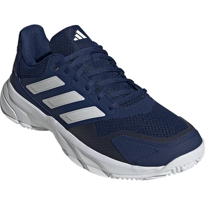 Scarpe adidas Courtjam Control 3 Scarpe tutte le superfici