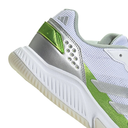 Scarpe da padel adidas Donna Courtquick