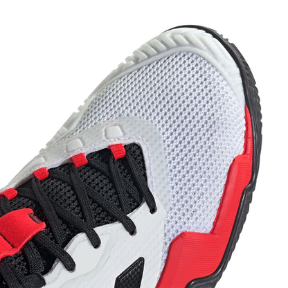 Scarpe adidas Barricade 13 Scarpe terra battuta