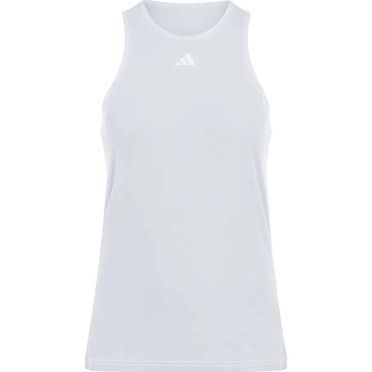Canotta adidas Donna Club
