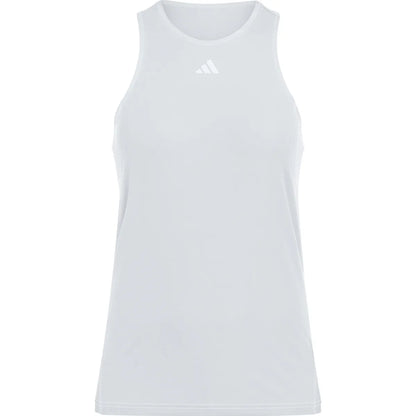 Canotta adidas Donna Club