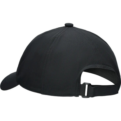 Cappellino Asics Performance
