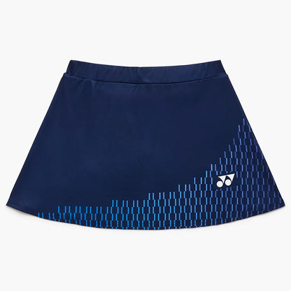 Gonna Yonex Tour Elite 26188Ex