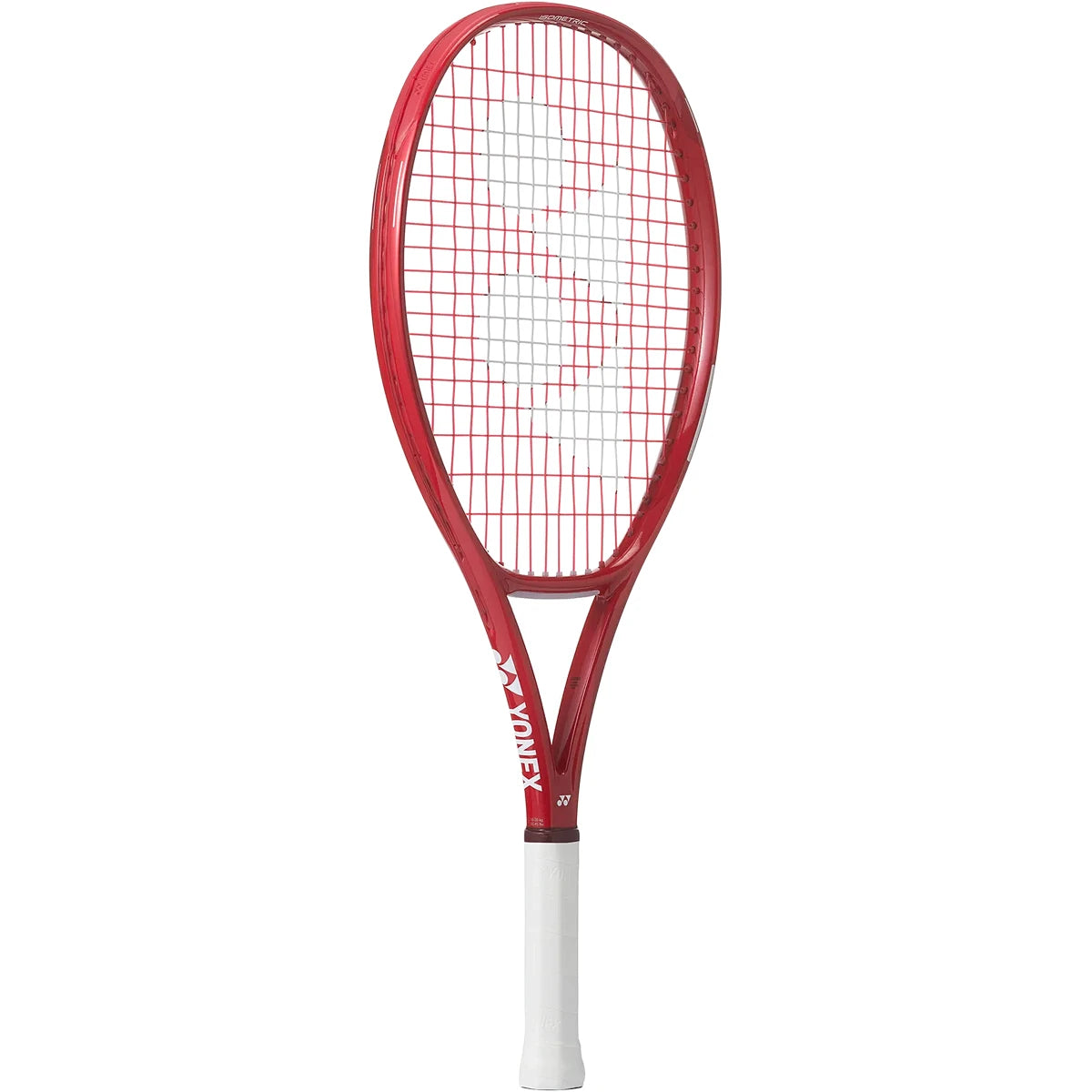 Racchetta Yonex Vcore Junior 25