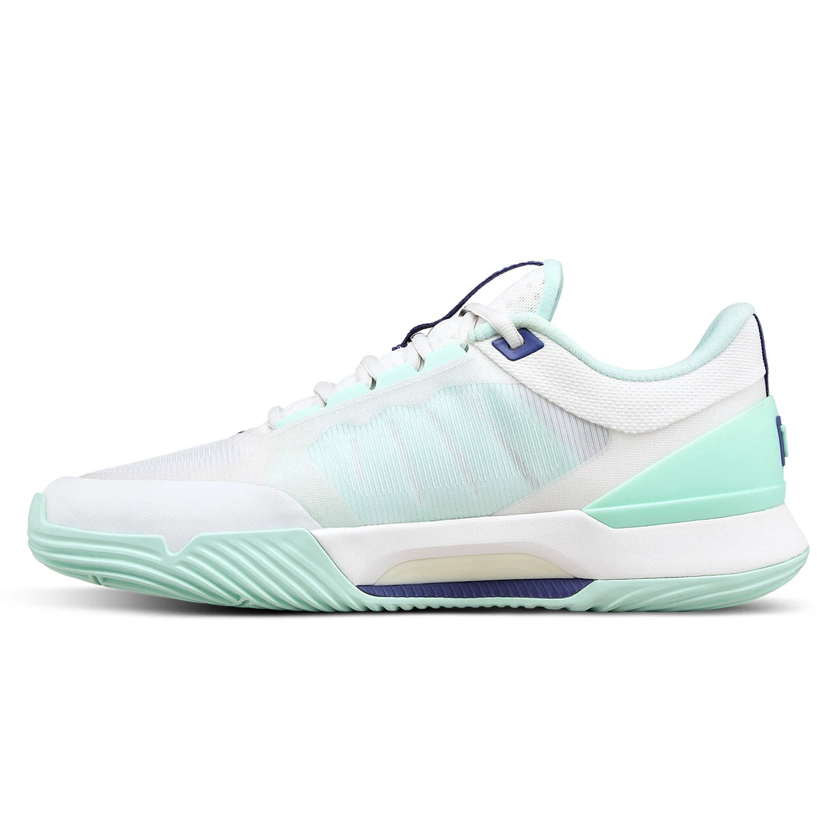 Scarpe da padel Wilson Donna Intrigue Tour