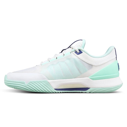 Scarpe da padel Wilson Donna Intrigue Tour
