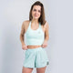 Reggiseno Bidi Badu Donna Pecprotect Move