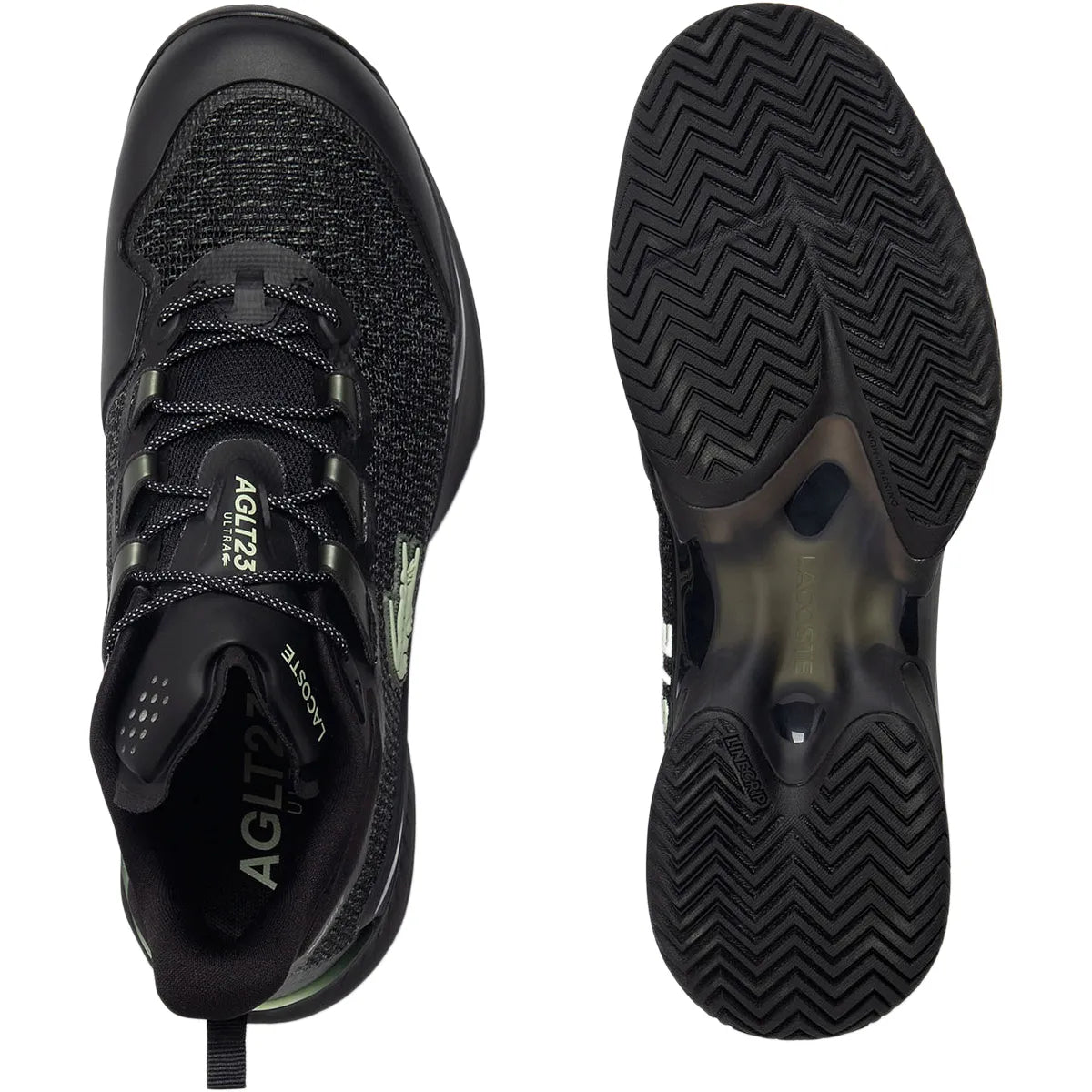 Scarpe Lacoste AG-LT Ultra Scarpe tutte le superfici