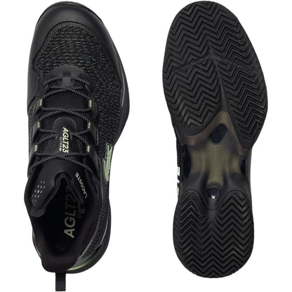 Scarpe Lacoste AG-LT Ultra Scarpe tutte le superfici