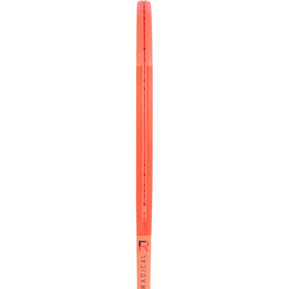 Racchetta Head Radical Team L (260 Gr)