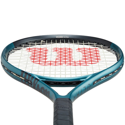 Racchetta Wilson Junior Ultra 25 V4.0