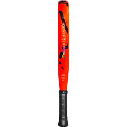 Racchetta da padel Test Babolat Viper Soft Juan Lebron 3.0 (2026)