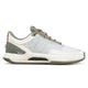 Scarpe Wilson Donna Intrigue Tour Tutte le Superfici