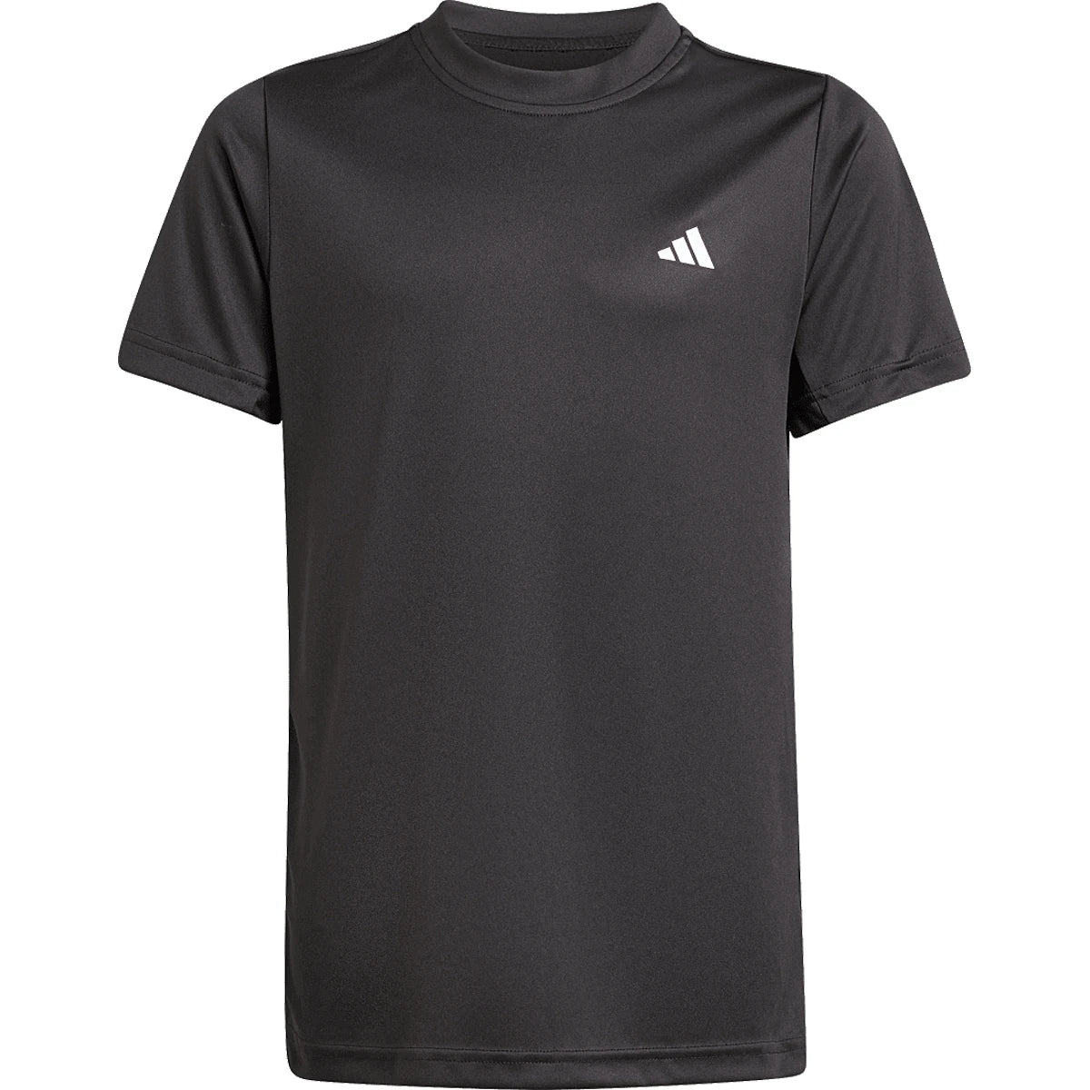 T-Shirt adidas Ragazzo Club