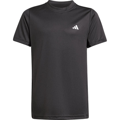 T-Shirt adidas Ragazzo Club