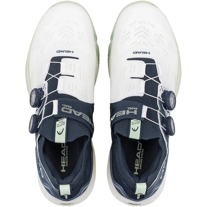 Scarpe da padel Head Motion Pro 1.5 Boa