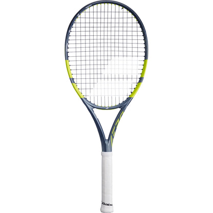 Racchetta Babolat Pure Aero Lite Gen9 (270 Gr) (Corda)