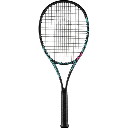 Racchetta Head Boom MP Neon 2025 (295 Gr) Corda