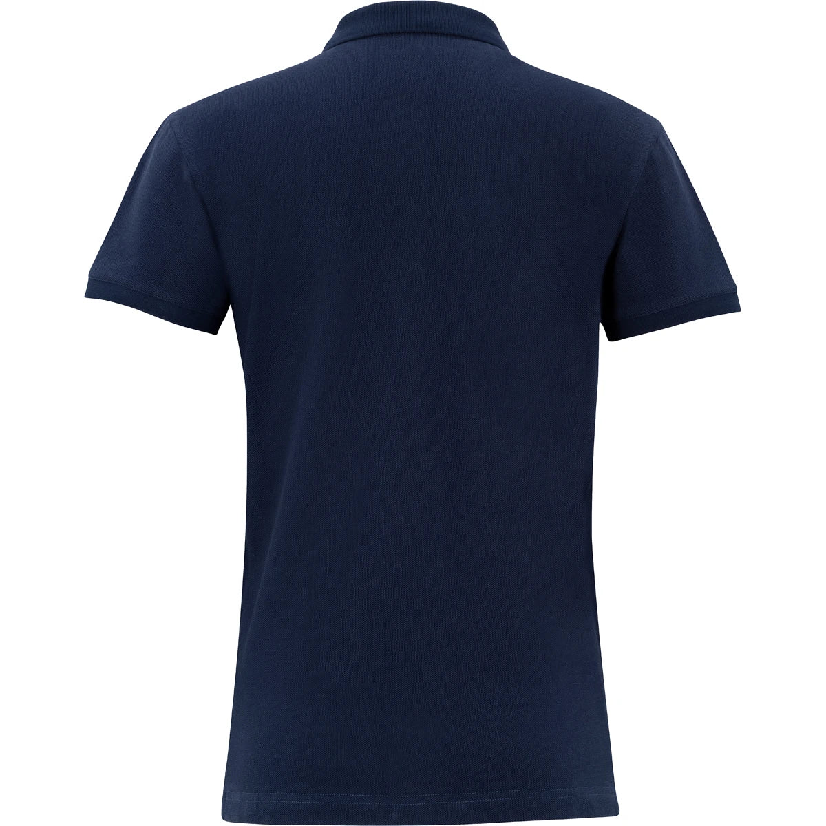 Polo Tecnifibre Donna Pro Pique