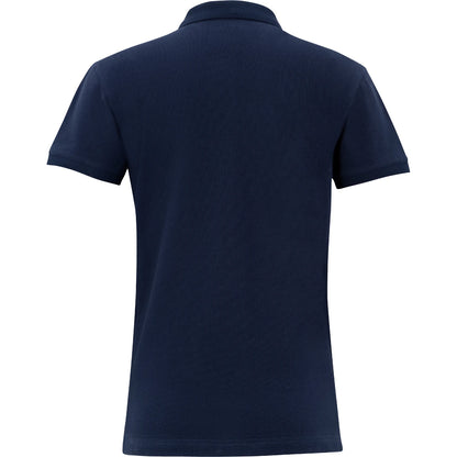 Polo Tecnifibre Donna Pro Pique
