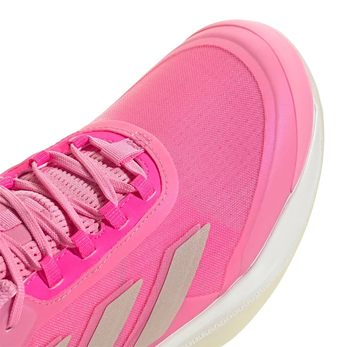 Scarpe adidas Donna Avacourt 2 Scarpe tutte le superfici