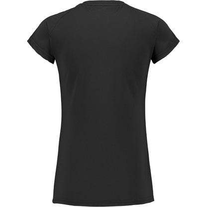 T-Shirt Oxdog Donna Delta