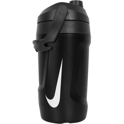 Borraccia Nike 40Oz (1180Ml)
