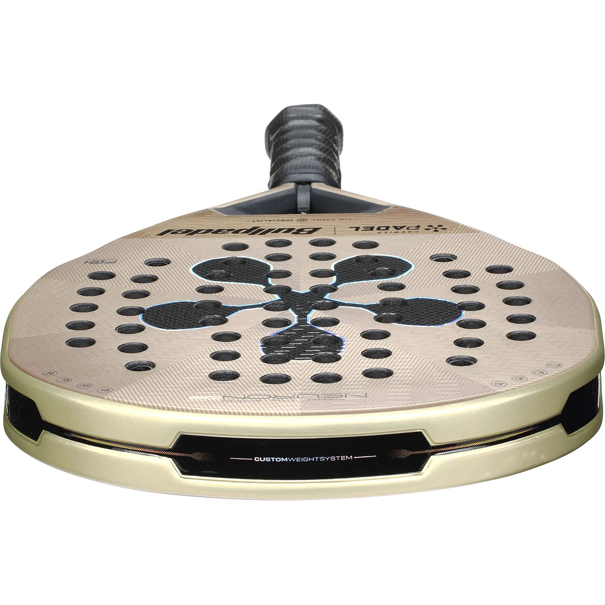 Racchetta Padel Bullpadel Neuron 02 Premier 26