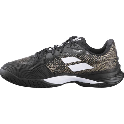 Scarpe Babolat Jet Mach 3 Scarpe tutte le superfici