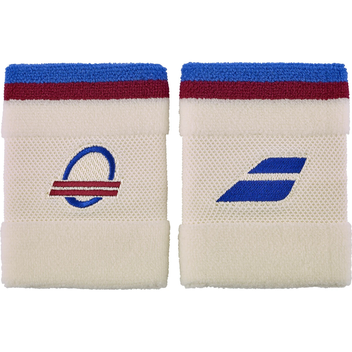Polsini Babolat Heritage