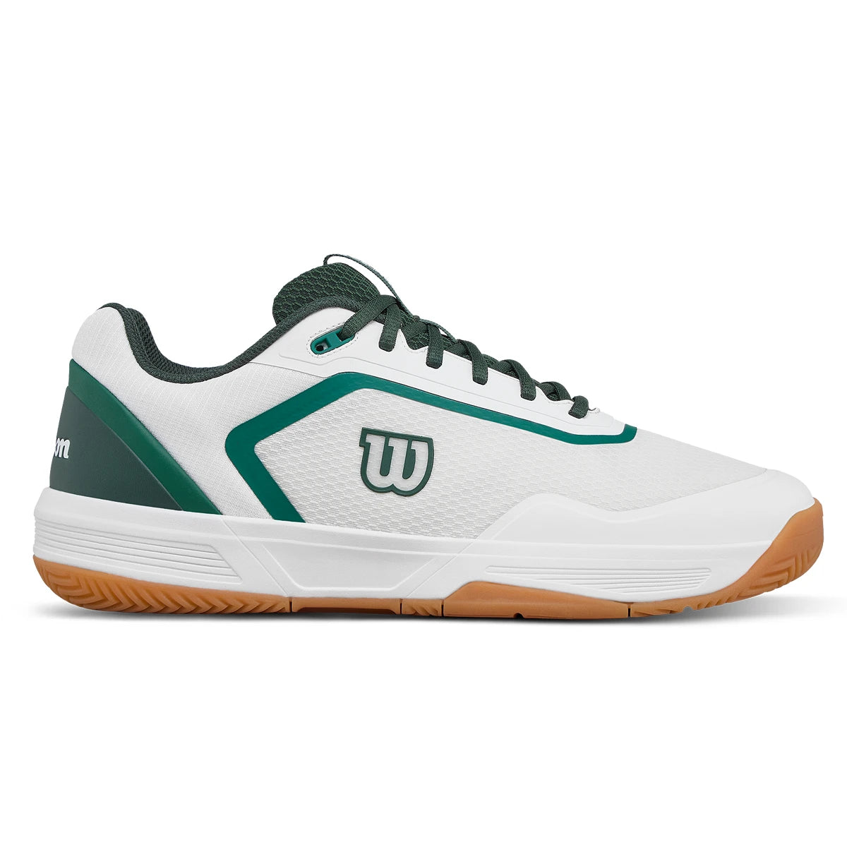 Scarpe Wilson Courtglide Tutte le superfici