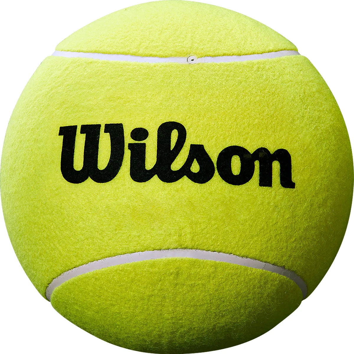 Pallina Media Wilson Roland Garros