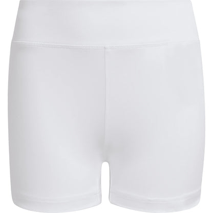 Abito adidas Junior Club