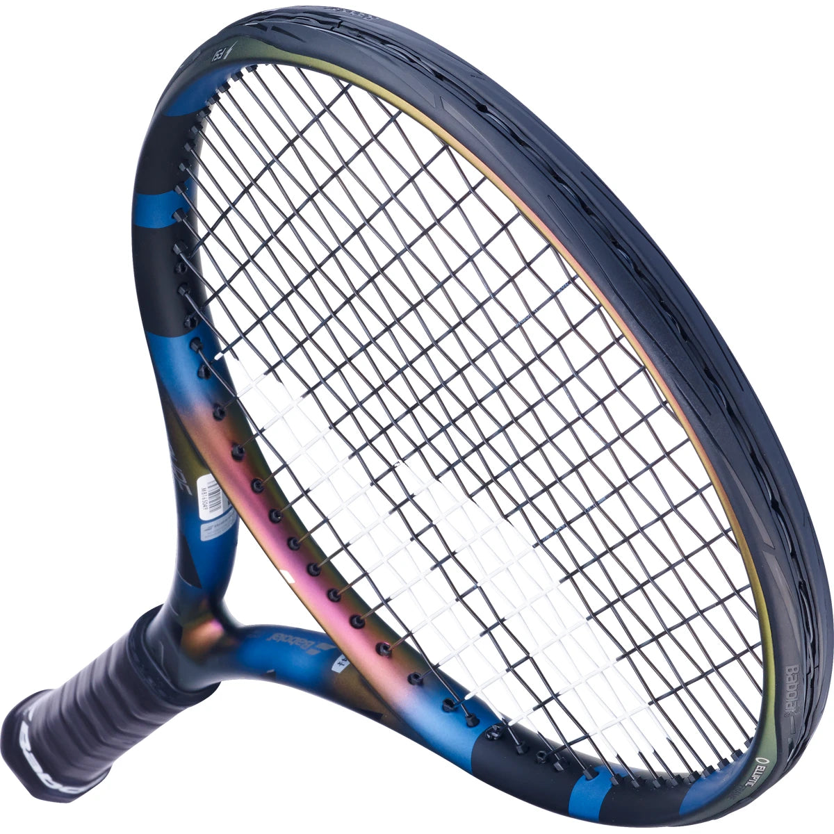 Racchetta Babolat Pure Drive Spectra Edition (300 Gr)