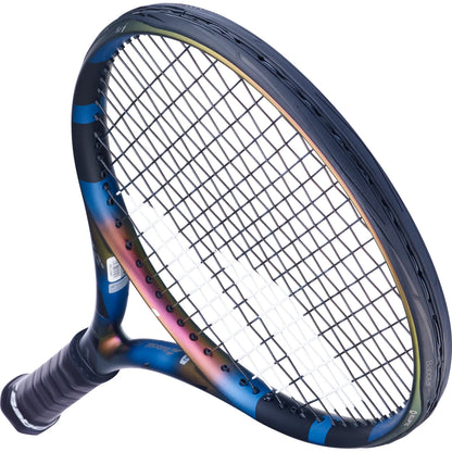 Racchetta Babolat Pure Drive Spectra Edition (300 Gr)