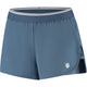 Short K-Swiss Donna Hypercourt 8