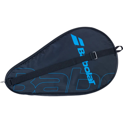Copertura da Padel Babolat