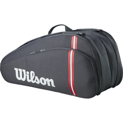 Borsa Wilson Tour 12