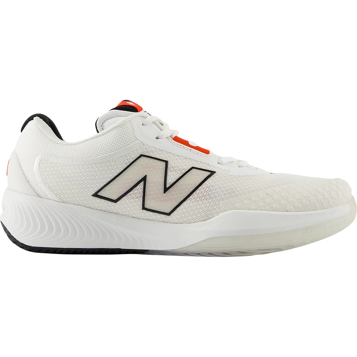 Scarpe New Balance Fuelcell 996 V6 Scarpe tutte le superfici