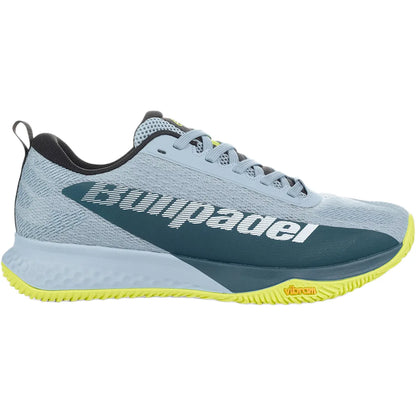 Scarpe da padel Bullpadel Uomo Xplo Vibram 25I