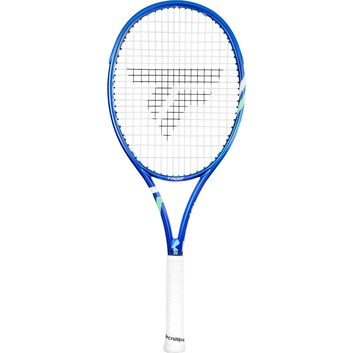 Racchetta Tecnifibre T-Fight 300 Id Limited Edition (300 Gr)