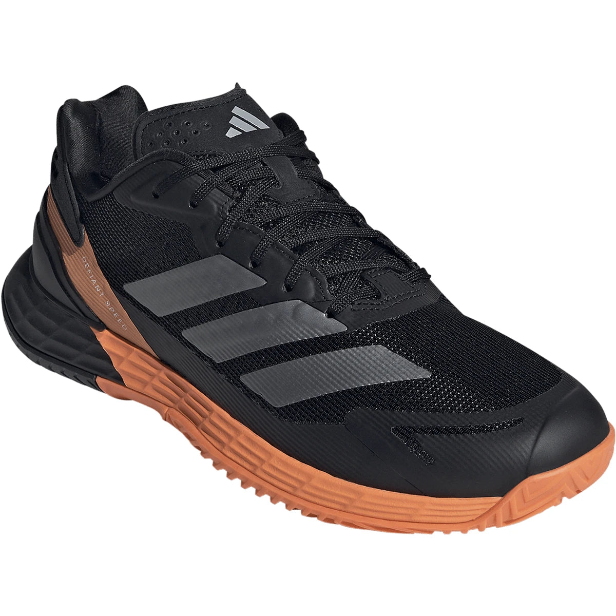 Scarpe adidas Defiant Speed 2 Zverev Scarpe tutte le superfici