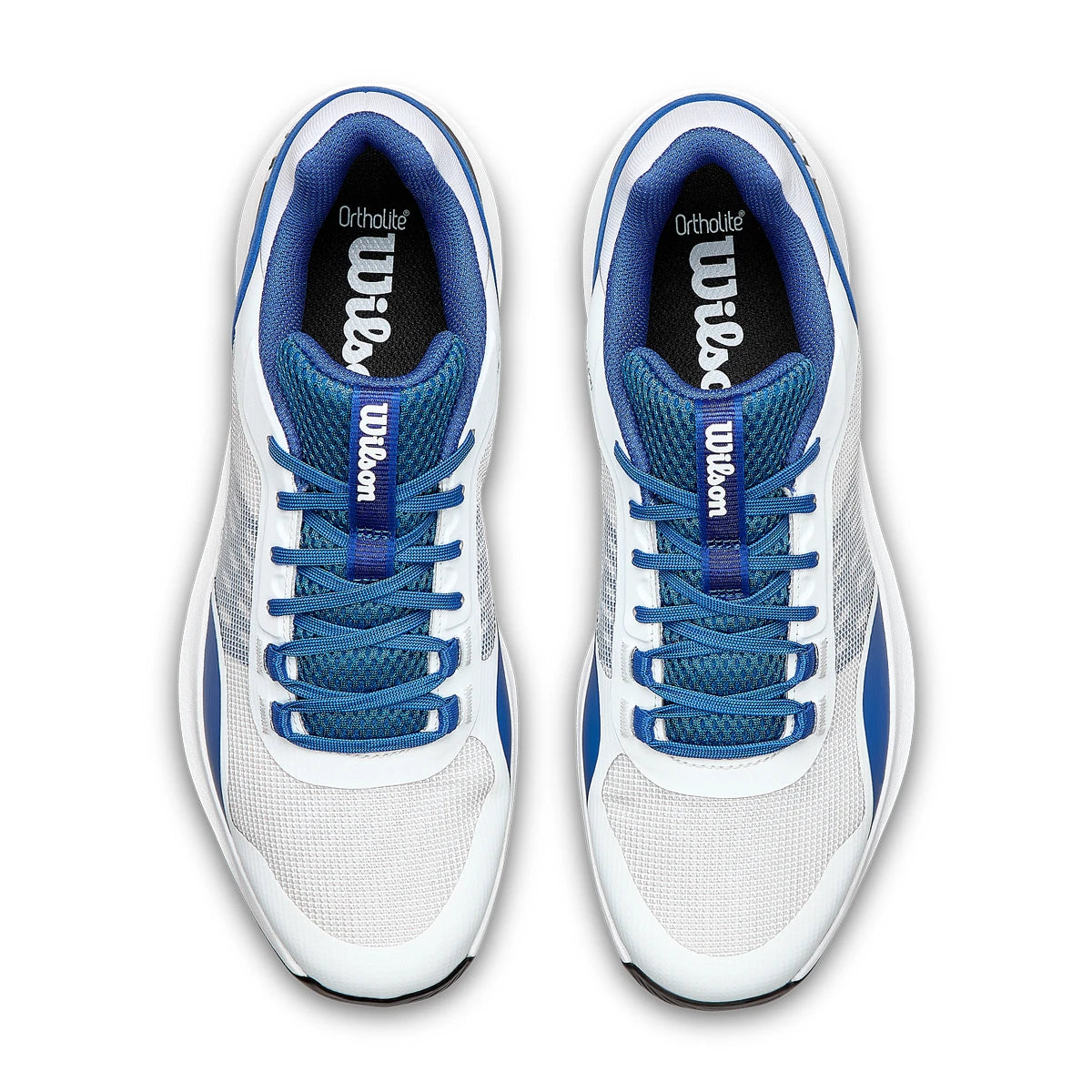 Scarpe da padel Wilson Hurakn Pro V2