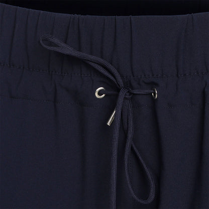 Pantaloni Fila Donna Marina