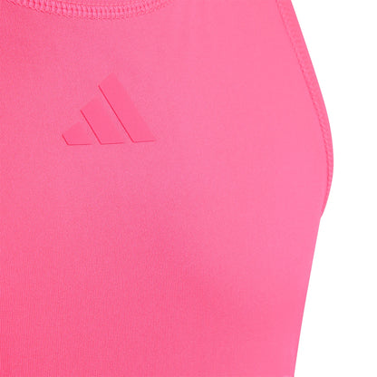 Abito adidas Junior Club